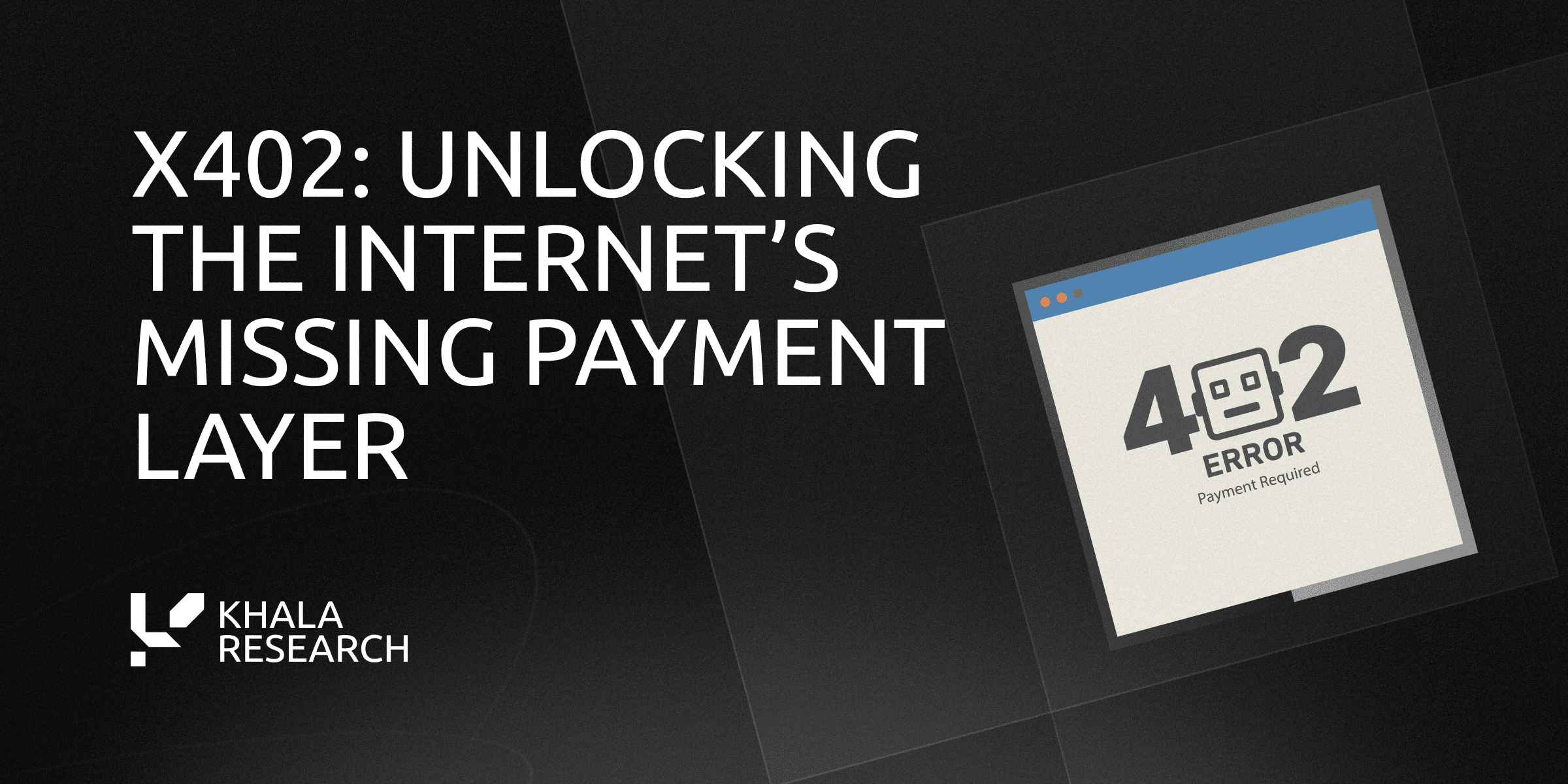 x402 Endpoints for KYC/AML Checks