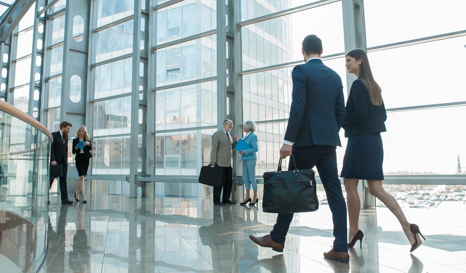 Implementing x402 Endpoints for KYC/AML Checks in Agent Commerce