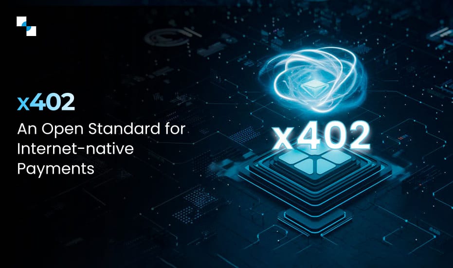 x402 Endpoints for KYC/AML Checks