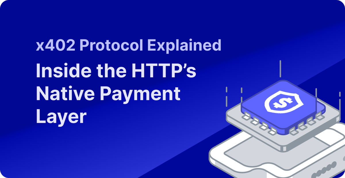 x402 Endpoints for KYC/AML Checks