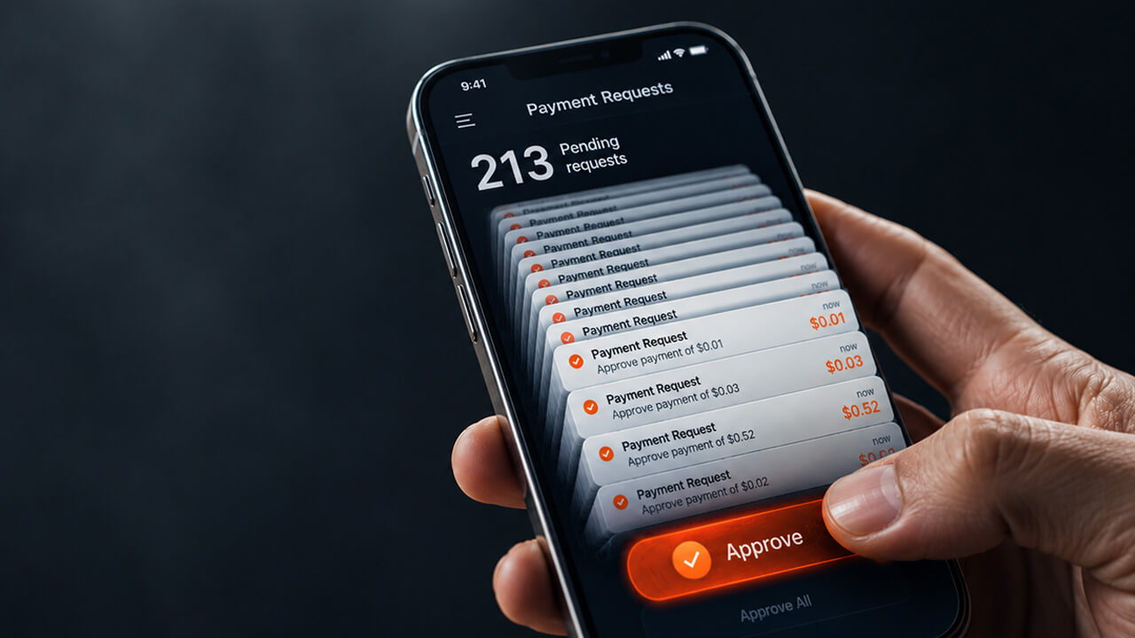 x402 Endpoints for KYC/AML Checks