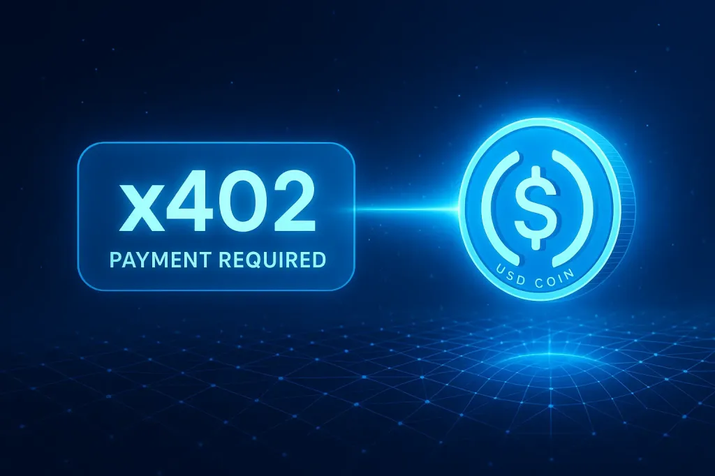 x402 Endpoints for KYC/AML Checks