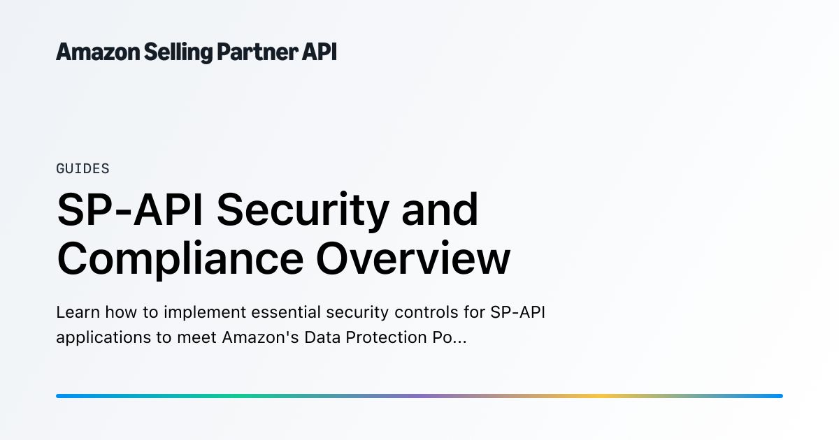 x402 Endpoints for KYC/AML Checks