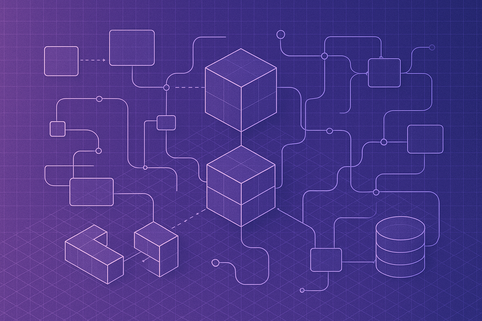 x402 Endpoints for KYC/AML Checks