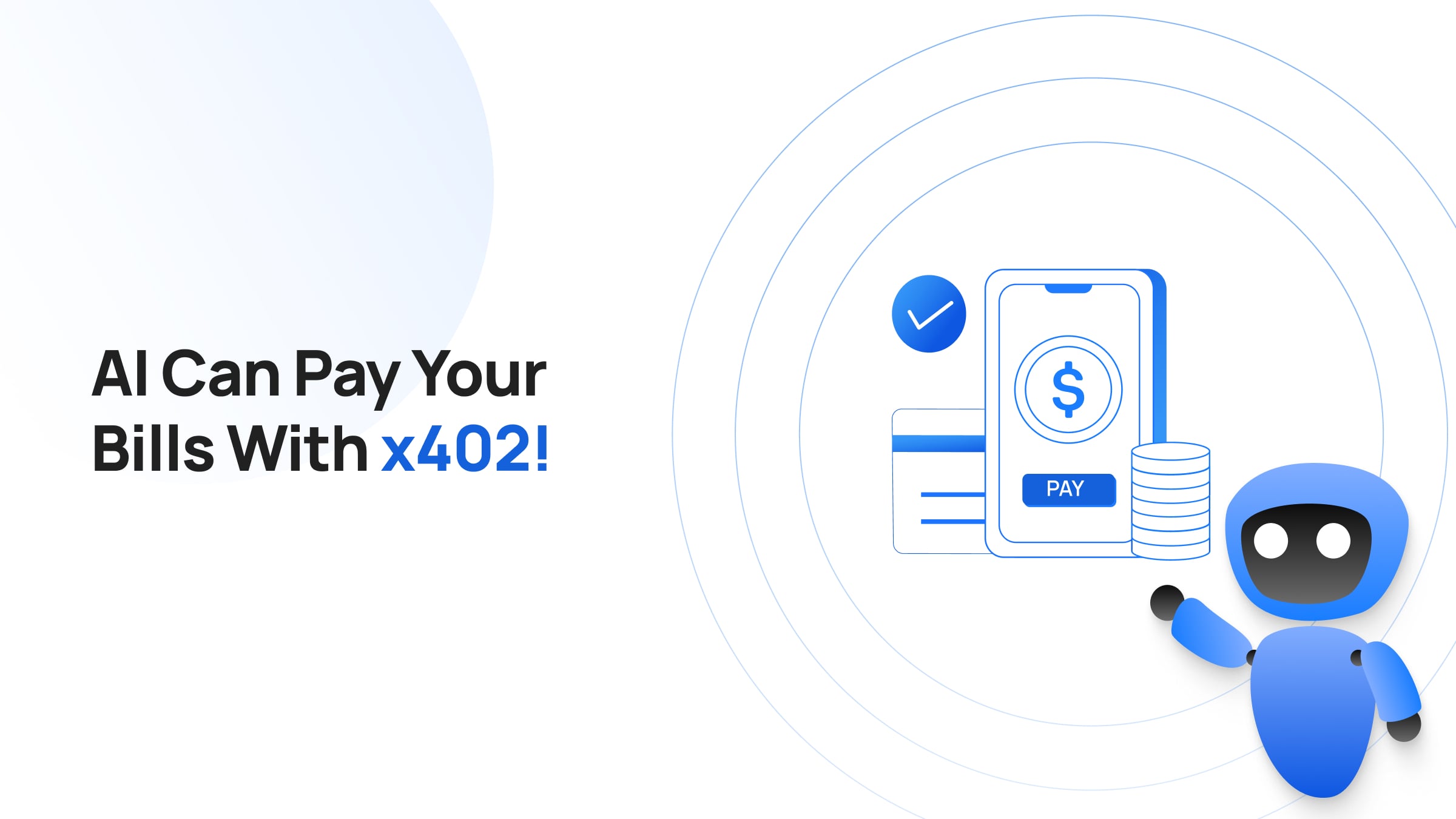 x402 Endpoints for KYC/AML Checks: A Developer Implementation Guide