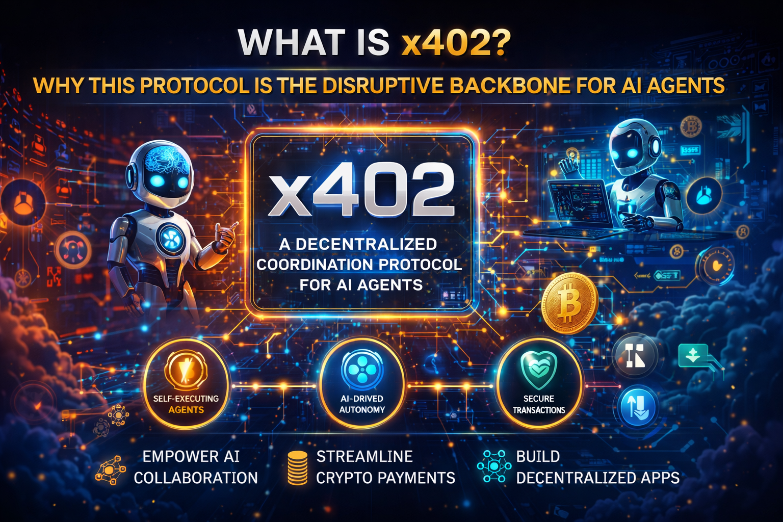 x402 Endpoints for KYC/AML Checks