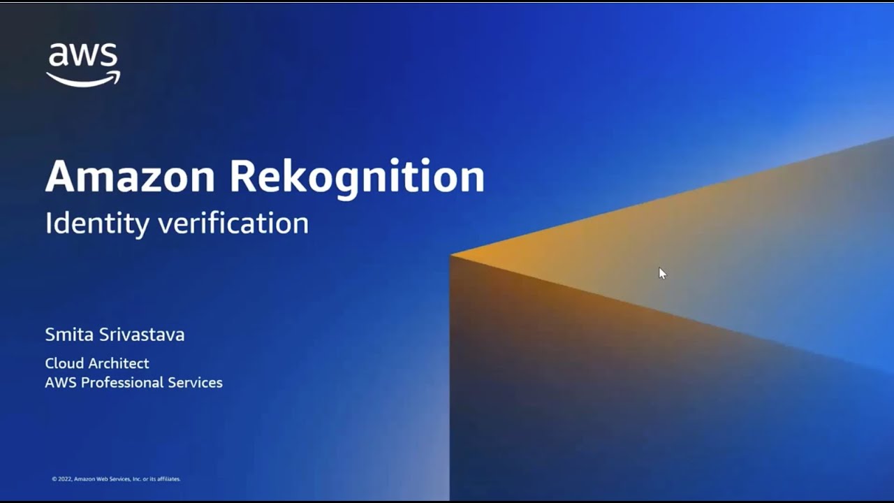 Identity Verification SDK