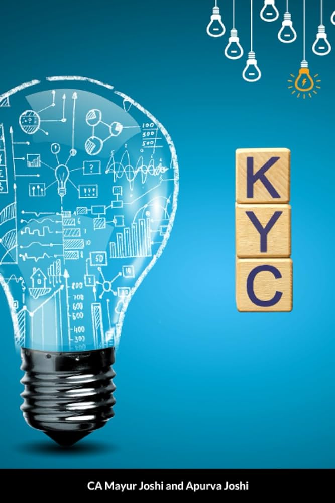 x402 Endpoints for KYC/AML Checks guide upgrade