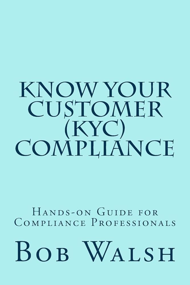 x402 Endpoints for KYC/AML Checks guide starter pick