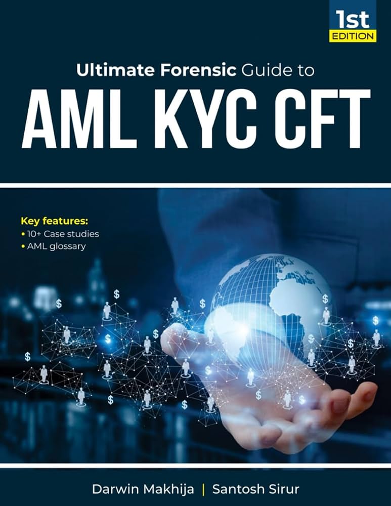 x402 Endpoints for KYC/AML Checks guide upgrade