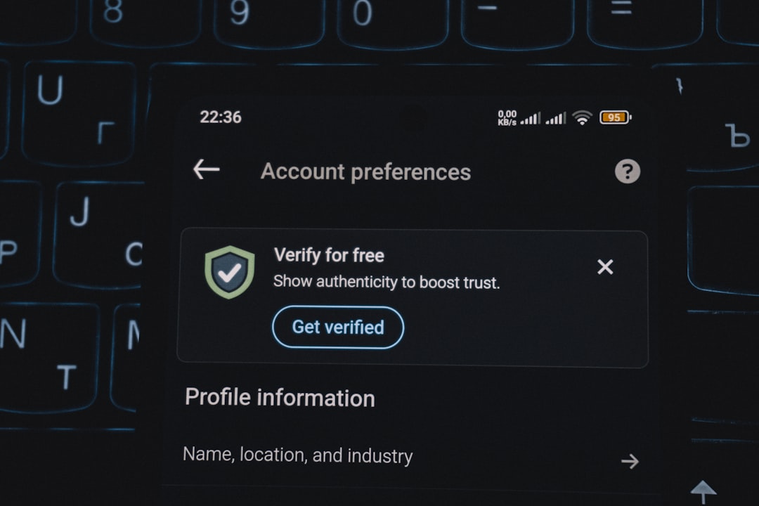Identity Verification SDKs